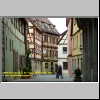 16688 Rothenburg ob der Tauber Oberfranken 2010.JPG